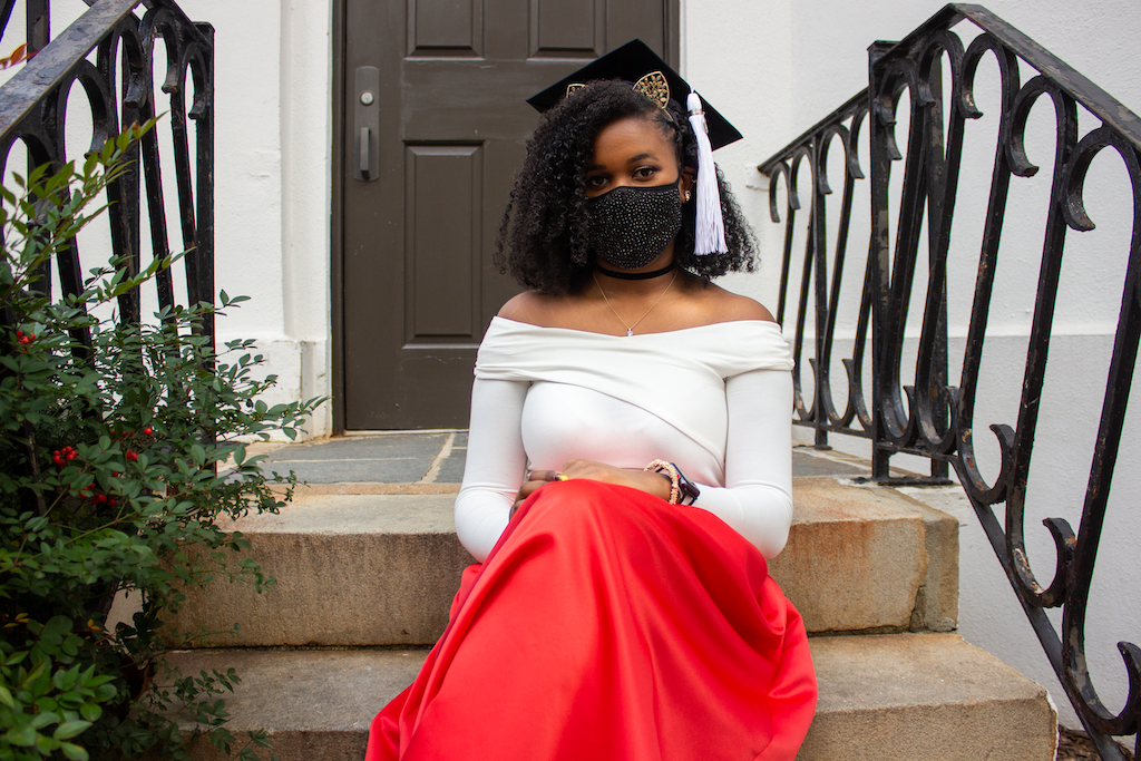esther_oppong